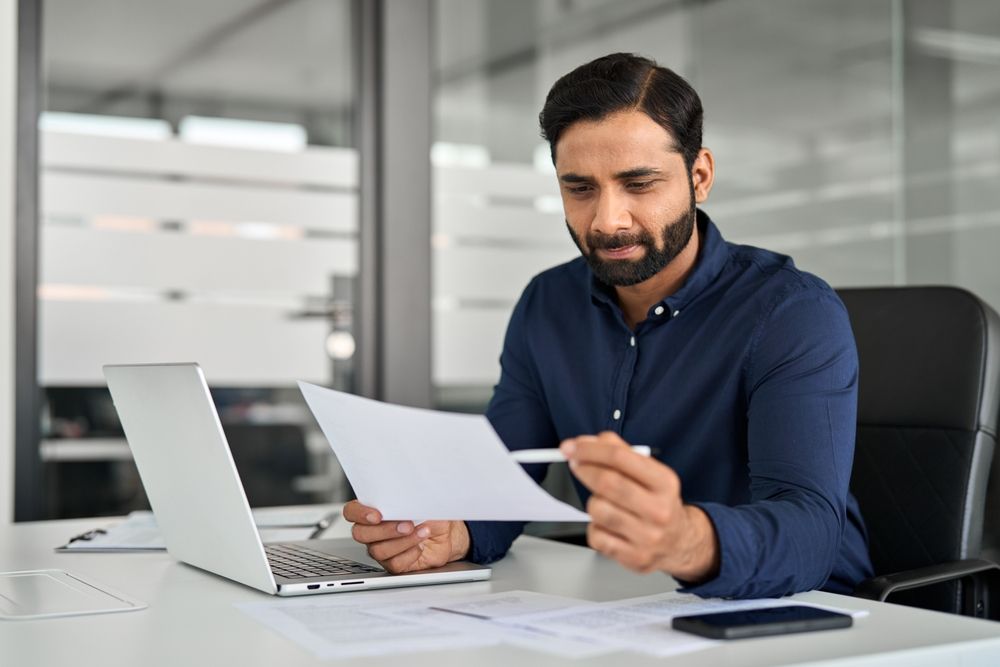 9 Effective Marketing Strategies for Consultants and Self Employed