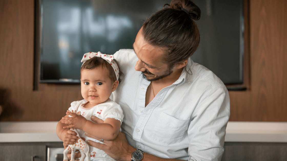 What to Expect During a Child Support Dispute