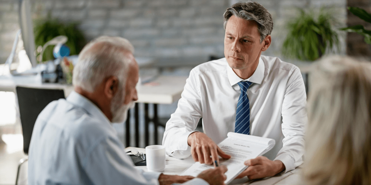 Why Settling Too Early Can Shortchange a Personal Injury Claimant