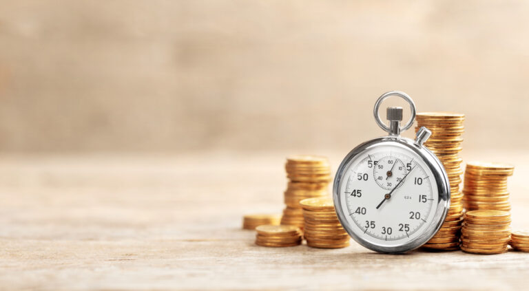How Structured Settlements Provide Long-Term Financial Security