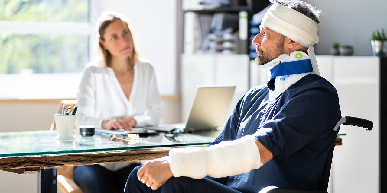 What Rehabilitation Costs Mean for a Catastrophic Injury Payout