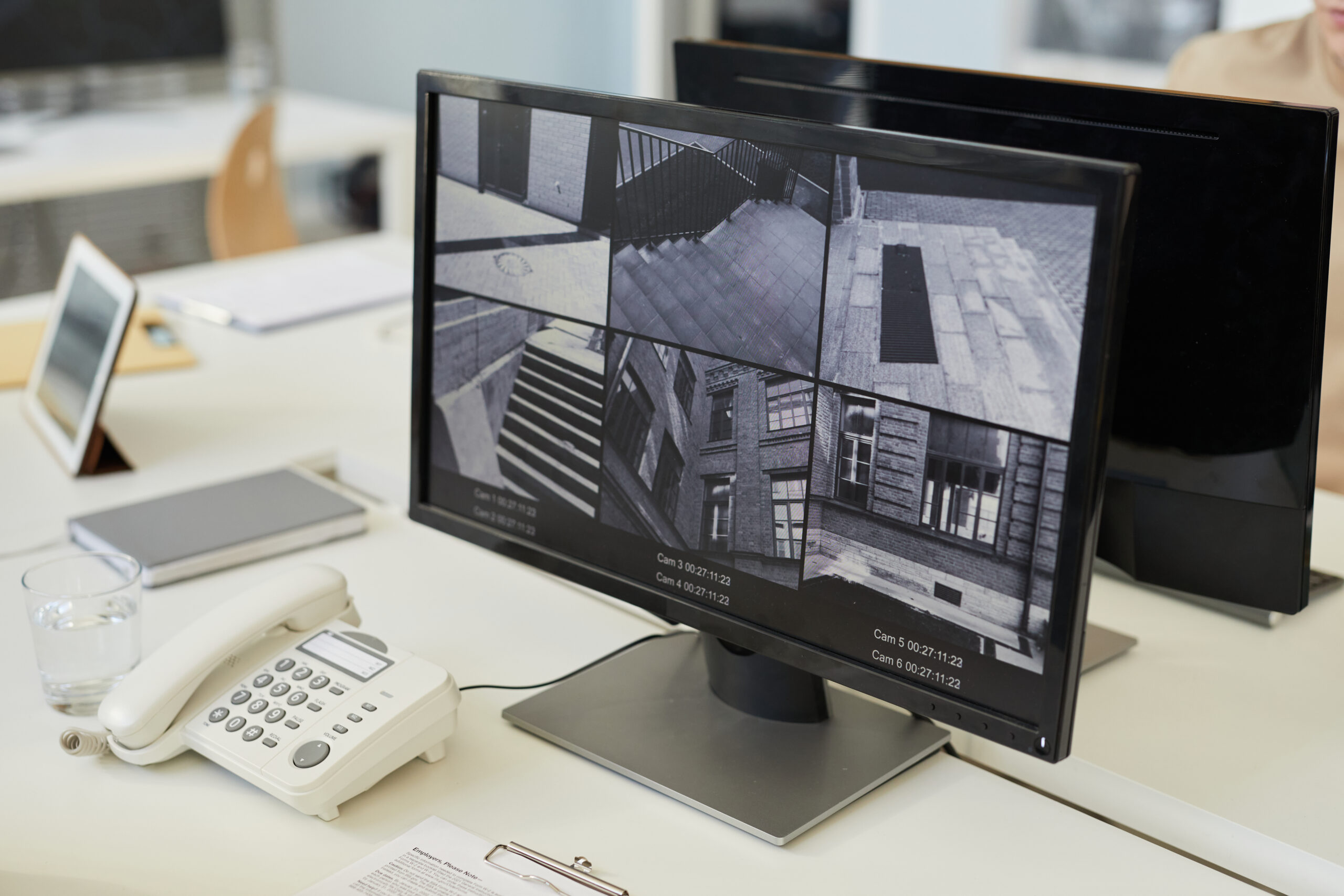 What Surveillance Evidence Does to Personal Injury Case Outcomes