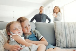 How Evidence Is Used in Complex Family Dispute Cases