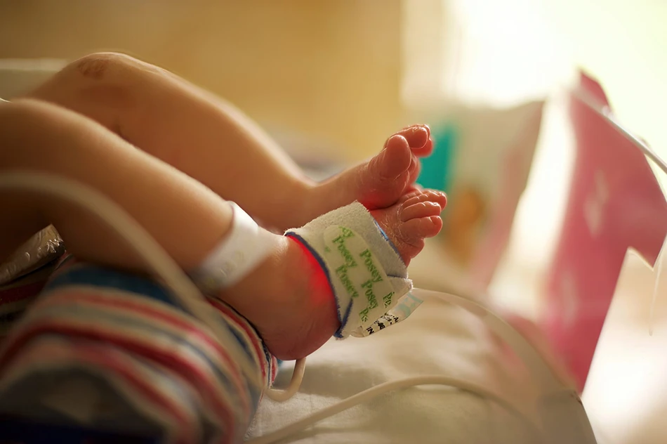 How Birth Injury Lawsuits Differ From Other Injury Cases