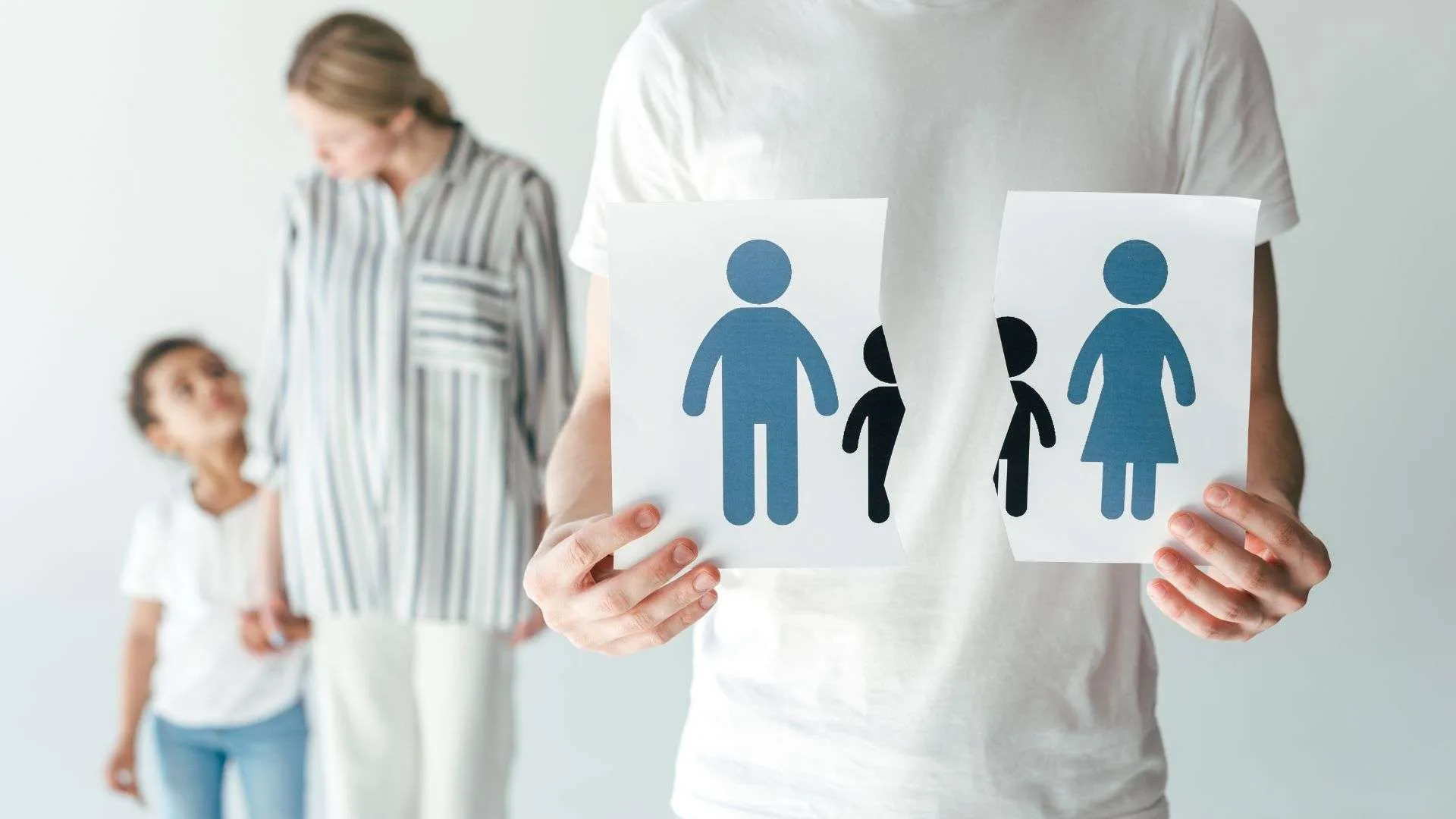 Understanding the Purpose of Parenting Time Agreements