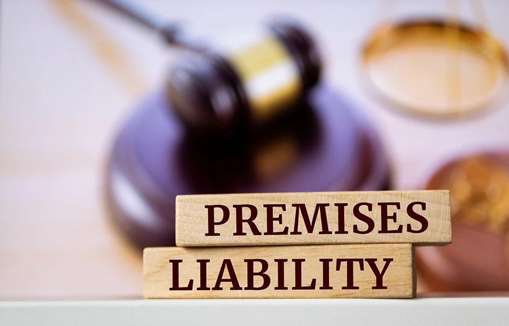 How Premises Liability Cases Prove Unsafe Property Conditions