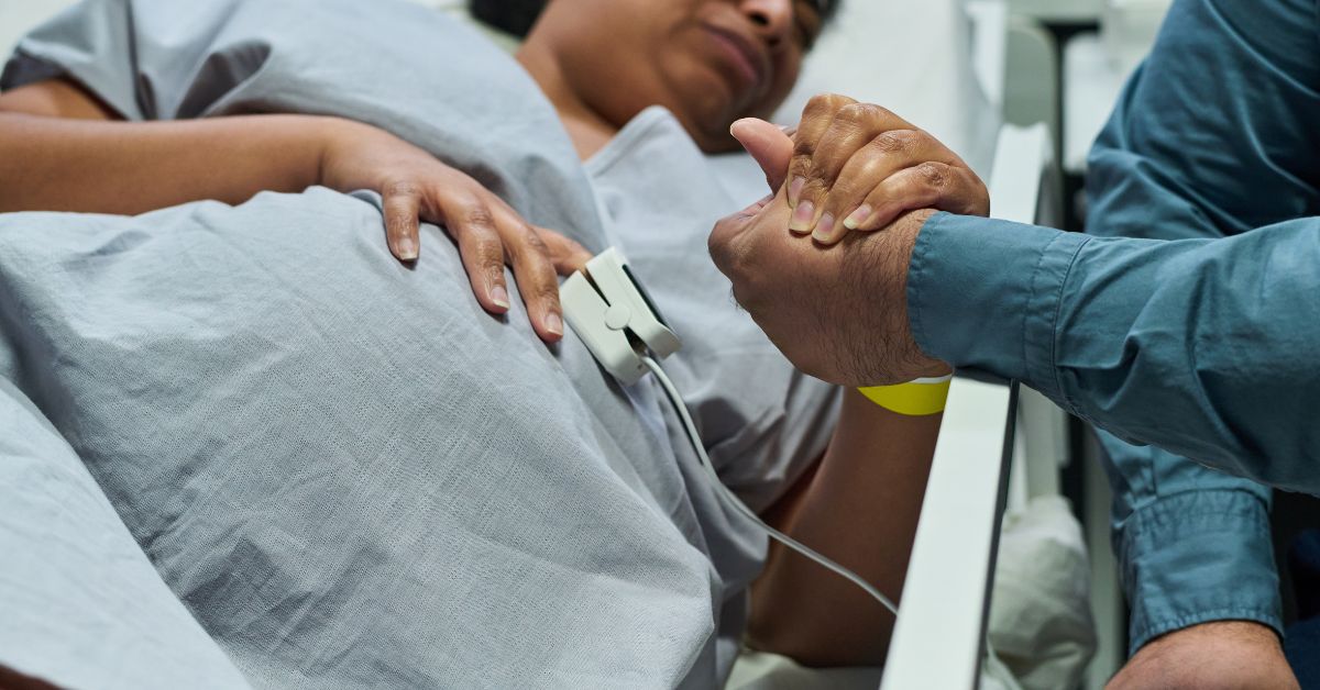 How Birth Injury Compensation Supports a Child’s Future Care
