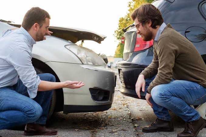 Why Filing an Injury Claim Promptly After an Accident Matters