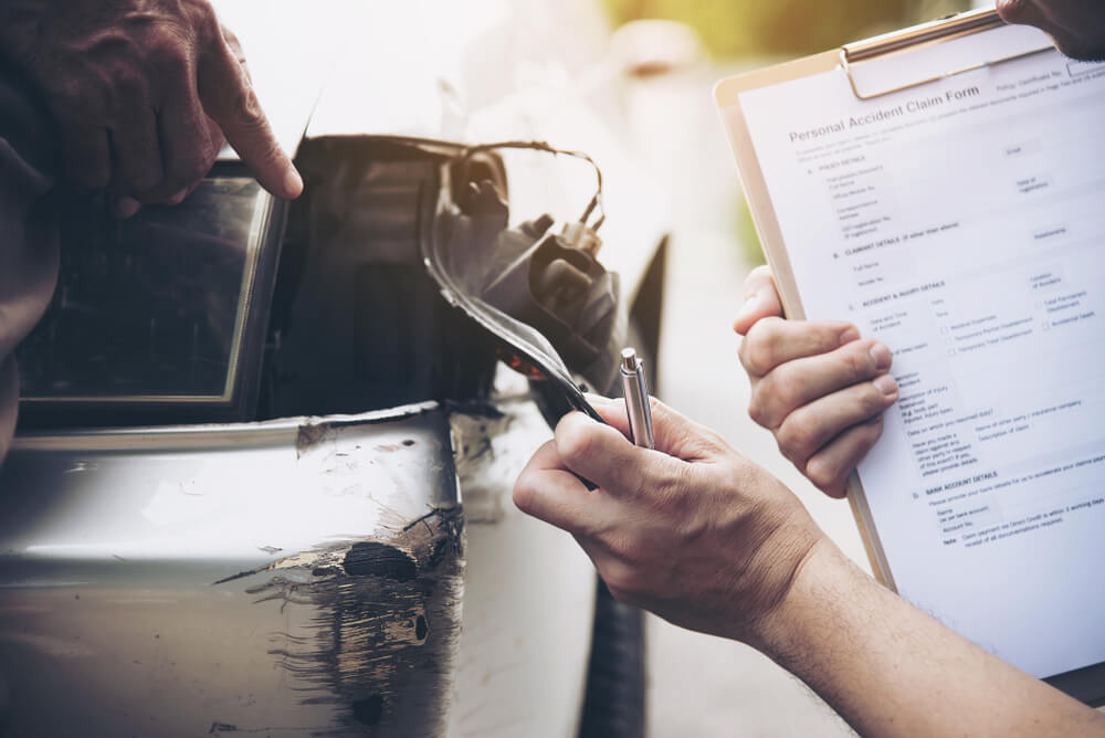 What Injured Workers Should Never Say to Insurance Adjusters