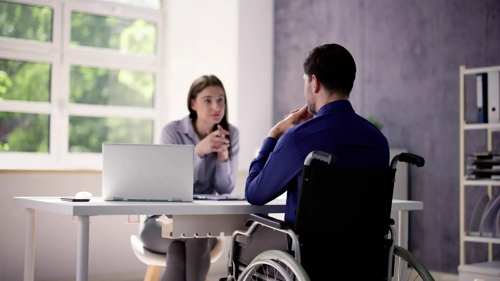 How an Injury Firm Prepares a Case as If It Will Reach Trial