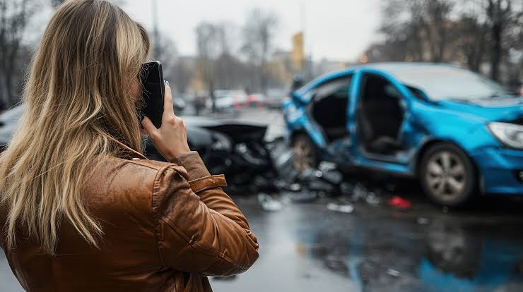 Witness Accounts Can Be Crucial in Aggressive Driving Accident Claims